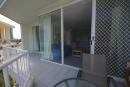 13-15 Anne Ave Broadbeach QLD 4218 For Sale  $225,000 If you’re looking for a great unit close to the beach in sought after Broadbeach, then Santa Anne has answered your prayers! Santa Anne by the Sea is an excellent place for holiday letting, permanent rental or to live in with its great facilities, perfect location and only 19 units in total! How convenient to be 2 minutes’ walk to the beach and 5 minutes’ walk to either Pacific Fair or Oasis shopping centers! • 	 Air conditioning • 	 Secure Car Park • 	 Elevator • 	 Heated Swimming Pool • 	 Spa Pool • 	 Sauna • 	 BBQ Area • 	 160m to the Beach • 	 8 minute walk to the Gold Coast Convention Center • 	 5 minute walk to Pacific Fair Shopping Center • 	 5 minute walk to Oasis Shopping Center • 	 5 minute walk to Broadbeach Restaurants 