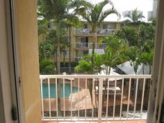  35 Palm Ave Surfers Paradise QLD 4217 Bargain Modern renovated Fully Furnished large 2 bedroom, 2 bathroom unit in `Bay Lodge'. This unit is full of natural light, with a great floor plan including separate dining area, lounge and balcony. Holiday or permanently let for good returns or live in and enjoy the lifestyle that Surfers Paradise has to offer, walking distance to Beach, River and Cavill Av . 24/7 Secured Management on site Modern Resort Style complex Pool, spa and tennis court BBQ & Private Area available  Rented at $370 Per Week  Low Body Corp BarbecueIn-ground poolTennis courtSpaSauna Bedrooms 		 2 Bathrooms 		 2 Garages 		 2 	 Manwa Wong Consultant Phone - 07 5591 8885 Mobile - 0420 880 798 