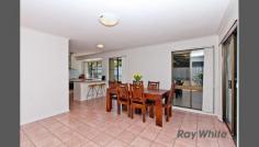 3 Ponti St McDowall QLD 4053 $575,000 This neat as a pin 3 bedroom lowset home situated on 546m2 of land is a dream first home buy for that young family trying to break into the market place or for those wanting to downsize from larger homes. Conveniently positioned within walking distance to public transport into the city & good schools, shopping centres and other important facilities. The home is in good condition throughout yet with potential to add value. Home Features: 3 bedrooms all with built in cupboards and air conditioners Family bathroom with shower and bath Separate toilet Modern kitchen Meals area Lounge area - air-conditioned Rumpus Room Study or 4th bedroom or playroom or studio (you choose) Laundry Large covered alfresco dining area for entertaining family and friends Beautiful in ground swimming pool Remote controlled garage for boat and car Great yard for kids to play with vegie patch, tank and shed Private and fully fenced for dog lovers