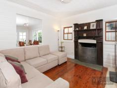  15 Grose Vale Rd North Richmond NSW 2754 his home is sure to catch your eye. With a touch of old & a twist of new this property has much to offer! • Open fireplace • Ducted air conditioning • Internal laundry • Meals area • Wrap around verandah • Potential to build on back half of the block (STCA) 