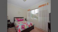 2/6-8 Mary Street Wiley Park NSW 2195 Ray White Lakemba is very excited to present you this beautiful massive apartment, which includes 2 x large size Bedrooms, Massive Lounge, Renovated ultra-modern kitchen, Big Laundry, Sunny and Street facing Balcony/Sun-room and HUGE Lock up Garage. Features include: * Jumbo Size 2 Bed room Unit * Security complex * Built in robe  * Huge lounge room + Balcony off the lounge  * Modern Kitchen  * Internal laundry * Big Size lock up garage  