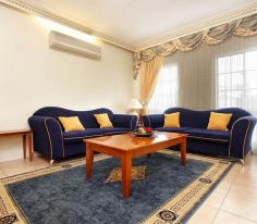  West Hoxton NSW, 2171 * Located in the heart of Greenway Park. * Features 3 spacious bedrooms with ensuite and walk-in to master, built-ins to others. * Good size formal lounge, open plan meals, family room plus rumpus. * High ceilings, 2 x split systems A/C, alarm, under cover entertainment area plus more. * Located within minutes to amenities. Read more at http://westhoxton.ljhooker.com.au/J8H24#QEA1uF3DUlBxEpzU.99 