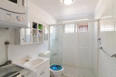  19 Etela street Belmore NSW 2192 This very unique north facing sun filled unit is situated in the quietest and best location in Belmore, within minutes walk to train, shops and all other amenities Belmore has to offer  * Front North facing aspect * 2 Bedrooms * Gourmet kitchen * Deluxe bathroom * Registered car-space * Internal laundry * Rental return potential $380 pw 