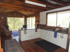  52 Walter Willis Bridgetown WA 6255 150 acres of rural bliss with 1.1km of river frontage and 2 homes! 
 
This property is located only 7km from Bridgetown. With a very cosy 2 
Storey, 4 bedroom home with amazing Blackwood River and valley views. 
This property offers total seclusion 
 
The main home has an open plan kitchen/dining area which adjoins the 
10x4m deck, ideal for alfresco dining and entertaining, 3 bedrooms also 
on the upper level all with built in robes. Downstairs provides a large 
living room with huge character stone open fire place and guest bedroom 
with French doors leading onto the lower entertaining area also with 
amazing river views. Satellite TV is available in both the upper and 
lower levels. 
 
The original homestead (circa 1890) has a new roof and offers 3 
bedrooms, lounge room with French doors leading to the wide return 
veranda's, the kitchen also has the original character wood stove. This 
home has sweeping views and is also set on the banks of the Blackwood 
River 
 Read more at http://bridgetown.ljhooker.com.au/42EGM2#jFV6D0b0gPHJ2JhT.99 