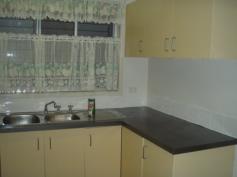  6/143 Northcote Street Brighton QLD 4017 BESIDE THE GREEN! Low set two bedroom brick townhouse, open plan living, entertaining area, lock up garage. Situated in quiet complex, close to bus, Bowls Club and short stroll to waterfront. Currently rented at $290.00 per week. 