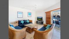  7 'Rolling Surf' 8 Levuka Avenue Kings Beach QLD 4551 Absolute Beachfront Opportunity! A lifestyle opportunity at its best! Absolute beachfront, perched on the edge of the sand at Kings Beach, this unit is the epitome of resort style living with every convenience at your fingertips and a picture perfect sea view. The apartment has a spacious open plan throughout the main living area which completely opens up to a large balcony overlooking the Pacific Ocean and Coastal Walkway. The kitchen is of generous proportions ideally positioned in the centre with a huge granite bench and breakfast bar, stainless steel appliances and ample cupboard space. There are three large bedrooms and two highly finished bathrooms complete with granite vanities. All apartments have lift access, state of the art security, air conditioning and on-site facilities that include a 60metre pool with a wading area, fitness room and BBQ entertainment area. The complex itself has recently undergone a major face lift to return that fresh 'beachy' feel to new. The apartment also features a double lock up garage. A rare find in Kings beach! General Features Property Type: Unit Bedrooms: 3 Bathrooms: 2 Indoor Features Toilets: 2 Air Conditioning Outdoor Features Garage Spaces: 2 Swimming Pool - Inground Other Features Built-In Wardrobes,Close to Shops,Secure Parking,Terrace/Balcony 
