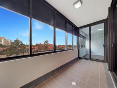  416/20 Gadigal Ave Zetland NSW 2017 A
 rare find - a great sized one bedroom plus study room apartment located
 in the tallest tower in VSQ North Zetland. Soaring 27 levels, the 
tallest building in Green Square, VSQ North is a stand out addition to 
the CBD fringe skyline, towering above the surrounding neighbourhood and
 offering views unmatched by any other development. Excellent 
investment, with the next door shopping centre due to open in only a few
 short months! A
 rare find - a great sized one bedroom plus study room apartment located
 in the tallest tower in VSQ North Zetland. Soaring 27 levels, the 
tallest building in Green Square, VSQ North is a stand out addition to 
the CBD fringe skyline, towering above the surrounding neighbourhood and
 offering views unmatched by any other development. Excellent 
investment, with the next door shopping centre due to open in only a few
 short months!
							 - See more at: 
http://www.meriton.com.au/properties/resale-apartment-416-20-gadigal-ave-zetland#sthash.2air6era.dpuf 