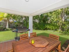 112/2 Falcon Way, Tweed Heads South, NSW 2486 
 This one should be top of your shopping list! 

 Modern with a spacious open plan, this impressive home is located in 
'Oasis' a secure gated community boasting manicured gardens and 
outstanding convenience to essential amenities. 

 Situated on a low maintenance 524m2 block this particular home has a 
sheltered entertainers patio adjoining a nice lawn area with garden shed
 and side access. 

 Air-conditioning, intercom to the front gate and granite benchtops feature inside.
 Enjoy the pool, while walking paths and park are just outside the gated entrance. 

 The property is currently returning $460 per week with tenant happy to stay on for the investor. 

 There is limited supply of this calibre of home in this price range so early inspection is recommended to avoid disappointment. 
 