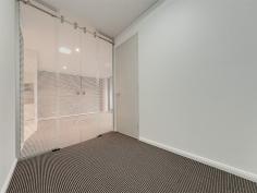  416/20 Gadigal Ave Zetland NSW 2017 A
 rare find - a great sized one bedroom plus study room apartment located
 in the tallest tower in VSQ North Zetland. Soaring 27 levels, the 
tallest building in Green Square, VSQ North is a stand out addition to 
the CBD fringe skyline, towering above the surrounding neighbourhood and
 offering views unmatched by any other development. Excellent 
investment, with the next door shopping centre due to open in only a few
 short months! A
 rare find - a great sized one bedroom plus study room apartment located
 in the tallest tower in VSQ North Zetland. Soaring 27 levels, the 
tallest building in Green Square, VSQ North is a stand out addition to 
the CBD fringe skyline, towering above the surrounding neighbourhood and
 offering views unmatched by any other development. Excellent 
investment, with the next door shopping centre due to open in only a few
 short months!
							 - See more at: 
http://www.meriton.com.au/properties/resale-apartment-416-20-gadigal-ave-zetland#sthash.2air6era.dpuf 