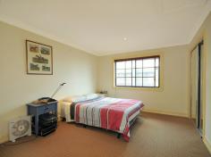  12/234 Katoomba Street, KATOOMBA NSW 2780 ONLY 3 REMAINING!! Three modern units all sold separately (unit 13 pictured) All one bedroom units (less than 10 years old) Located within a short stroll to shopping, cafes and train station Each unit has a gorgeous, open plan and sun-drenched living space with an outlook over Katoomba village Ground floor units have individual balconies Each unit has a stylish, luxurious bathroom with floor to ceiling tiles and frame-less shower screen Each unit has a modern kitchen with cream cupboards, natural gas cooking and floating timber floors, plus quality carpet throughout All with natural gas heating plus reverse cycle air-conditioning All have strata levies of $475 per quarter including sinking fund Currently every unit is tenanted - market rent is $290 per week Pets accepted pending prior approval from Executive Committee                                                                                                                                                                                                                                                                                                                                                                                                                               
 
 
 
 
 
 
 
 
 
 
 
 


 
 

 
 
				
 
 
 
 
 
 
 
 
 
 
 
 
 
 
 
 