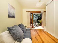  9/76 Birriga Road Bellevue Hill NSW 2023 This delightful and spacious Art Deco apartment offers many opportunities to a smart investor. As it stands, it is a great return on investment and a dream residence for existing tenants; with a well-designed DA approved by both Council and Strata, it can be so much more. This just has to be seen. - Master Bedroom with Built-in Wardrobes - Polished Timber Floorboards throughout - Bi-fold doors lead to a 12m² Sun-filled Balcony - Ideal Investment Opportunity with fully approved DA - Spacious Lounge/Dining Area & Stunning Kitchen - Long and Bright Office/Sunroom & Internal Laundry - Lockup Garage with plenty of extra Storage Read more at http://bondijunction.ljhooker.com.au/8CHD1#doqG0IhsAPQbKl0i.99 