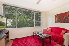  6/361 Alfred Street Neutral Bay NSW 2089 An ideal first purchase or astute investment, this well presented first 
floor security apartment is ideally positioned just a 5 minute walk to 
North Sydney CBD & Nortth Sydney transport hub. Positioned on the 
first floor, the property features a functional kitchen, combined 
living/dining, large windows, double bedroom with ensuite, internal 
laundry & BIWs. This well located apartment is within walking 
distance to shop, North Sydney train station & Sydney CBD. 
 
* Easy stroll to North Sydney CBD & transport links 
* Quiet and private, floating timber floor throughout 
* Boutique and well maintained block of only 9 
* Newly renovated bathroom with internal laundry 
* Strong rental demand in a popular & sought after locale	 
* Scope to further enhance and add further value 
* Estimated rental of approx $400 per week 