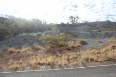  3 Staunton Lane Mount Isa Qld 4825 
			For Sale Price: $85,000 
3 Staunton Lane 
 
Build your dream home! 
 
- Lot 57 on SP 219130 
- Freehold Land 
- 888m2 *