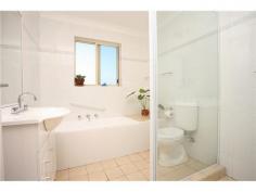 10/313 Maroubra Rd Maroubra NSW 2035 
 This top level, secure, quiet rear block apartment offers spacious 
living. Only 8 minutes walk to Junction’s shopping and Maroubra Beach. 
City bus at your door step. 

 First level offers 118 M2 with 3 massive bedrooms, 2 toilets, master 
with ensuite, modern kitchen, lounge, balcony, and Internal laundry. 

 Bonus Roof top terrace of 107 M2 with amazing panoramic Sydney view, enjoying fireworks every Saturday night. 

 Master bedroom ensuite boasts a large dressing room. Other bedrooms 
all with built-ins. 18 M2 of the single lock up garage with storage. 

 This property is an absolute must to inspect. 
 