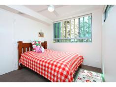  203/158 Victoria Park Rd Kelvin Grove QLD 4059 Near New – without the price! This is your chance to buy an almost new apartment in the ever popular Kelvin Grove Urban Village precinct less than 2km to the Brisbane CBD. This property has all the advantages of a New property without having the price tag that goes with it and is ready to move into NOW as the owner occupier needs to return to China. Leased Flourish Apartments enjoy a next to zero vacancy rate as rental properties in this area are in high demand. This, the depreciation benefits of a 10 month old apartment and the high yield make it a fantastic investment. Features include: - Stone benches in kitchen/bathroom, - 2 generously sized bedrooms – both with built-ins - Large living/dining area - Secure car park + secure storage pen - En-suite, plus main bathroom - Air conditioned and ceiling fans - Alfresco balcony with great North Easterly views - Lap pool and BBQ area for entertaining - Intercom system for secure visiting Be quick to call Adrian for an inspection as this one is expected to go quickly. 