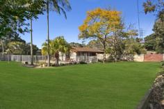  64 Valley Road Padstow Heights NSW 2211 Offers over $1,000,000 LAND OF OPPORTUNITY - OVER 1,290m2 Bed6Bath3Car2 Don't miss a rare opportunity to secure one of the districts largest parcels of land boasting a site area of over 1,290 square metres and an equally impressive frontage of over 36 metres.  Offered for the first time in over 40 years this huge block with existing spacious family home offers endless potential to both owner occupants and developers. - 	 Site area over 1,290 square metres - 	 Street frontage of over 36 metres - 	 Much loved spacious family home - 	 Formal and informal living areas - 	 Generous sun filled proportions throughout - 	 Huge double garage plus workshop area - 	 Inground pool, huge fenced north facing yard - 	 Private serene setting close to all conveniences  - 	 Endless redevelopment potential (STCA) For further details &/or an inspection please call Jon Brookes and the team at Brookes Partners on 9546 8666 or 0416 069 169.  