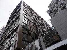  N702 / 33 Ultimo Road Sydney  NSW 2000 For Sale - $1,225,000 - Internal 90sqm + External 8sqm - Great sun drench balcony - Premium Finishes Apartment - Internal Laundry with Dryer - Outstanding interior finishes - Quality high-level appliances - Excellent storage throughout - Only Gym Facilities(Low Strata) - Designed by award-winning architects, WMK Architecture, Smart Design Studio and CHADA - Two sculptural towers spanning up to 18 levels with two levels of retail - Unique podium garden landscape and recreation zone 