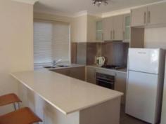  Gosford, NSW 2250 
						
							
						 
							 
								
								 
									 Property ID: #2709992 
									


									 WOW! INVESTMENT, C.B.D UNIT 
								 
								 
									
										 
											
										 
										 
											1
										 
									
										 
											
										 
										 
											1
										 
									
										 
											
										 
										 
											1
										 
									
								 
								
								
								 
									Offers Over $260,000 New to our books is this value plus investment with a potential rent of $310 per week. This
 great unit consist of large bedroom with built-in, modern kitchen &
 bathroom, combined lounge & dining with air conditioning,, covered 
back deck & single car space. Set in the CBD and in a fully secured complex with approx 6% return makes this a must see investment.  
								 
								
								
									 
										Inspection Times
									 
									 
										Contact agent for details 
									 
								
								
									
										
									
								
								
								

								
							 
						 		
					 