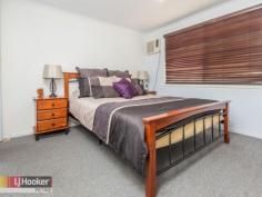  1 Killarney Court Petrie Qld 4502 $425,000 Located in a quiet court, this home 
offers you the convenience and lifestyle of being so close to all 
the many popular amenities Petrie has to offer. A few minutes' drive 
to the Petrie train station, easy access to the main arterial roads, 
variety of local shops, walking distance to schools, and only short 
driving distance to major shopping centres are just some of the 
brilliant features of this property. 
 
Entering through the house, you will notice that the ground floor 
level has been utilized as a rumpus room with large open space plus a 
newly-painted bedroom that features en-suite, built-in cabinet and 
 air-con. This is perfect for teenagers, parents, guest stay overs 
or simply a spot for everyone to have their own space. A second 
toilet is located off the laundry so guests can use this without 
entering the bedroom. The laundry has just been renovated, including 
new cupboards and bench tops. 
 
The rumpus room has double French doors that open out to the covered 
outdoor entertaining area. This outdoor area can be the centre of 
your fun activities to throw a barbie, splash in the pool or simply 
enjoy the breezes while reading a book in this lovely spot. 
 
Heading up the internal timber stairs you will be welcomed by the open 
plan living and wooden polished floor coverings. You will feel the 
wonderful cool breezes when you open the glass doors leading out to the
 rear deck. If the breezes aren't enough to cool you down, the split 
system air-con in the lounge is ideal for those hot summer days. This 
is a perfect place to relax and unwind after a hard day's work. 
 
Three bedrooms and another toilet and bath complete the house setting. 
 For the budding chefs, the well-appointed kitchen is very functional 
and it is easy to imagine enjoying a glass of wine here while conjuring 
up a 5-star feast. 
 
The 2-bay powered shed has lined ceilings and being on a corner block,
 it is accessible from both streets and perfect as a "man cave". A 
potential to have another driveway leading to the 2-bay shed exists. 
 
They often say in real estate that it is all about location and that is 
certainly true when it comes to this property. Ideally located in a 
quiet street, and set near the schools and parklands, the sense of 
serenity and privacy of this house make all the difference. Don't 
miss out! Call Lolit now to arrange a viewing. Read more at http://petrie.ljhooker.com.au/1GBBNF49#szwehLOg9yewz1At.99 