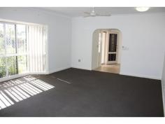 18 Petersen Court Douglas Qld 4814 Great Location – Ideal Uni rental! A very rare opportunity is this huge home in Douglas! - Four bedrooms - Two bathrroms - Two studies - Modern kitchen - 6 x 3 metre masonry building ideal for a games rooms or with great potential to be converted in to a granny flat. - Great rental return options as an accommodation for university students Don’t miss out of this huge home with everything and more on offer! Call Brendan Ross today on 0418 154 495 for a private inspection. 