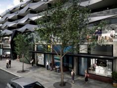  28-30 'Ori' Lonsdale Street Braddon ACT 2612 $430,000 - $799,900 An Inspirational Masterpiece in the heart of Braddon 
 Truly a masterpiece in design, 'Origami inspired' ORI raises the bar
 in apartment design and is positioned in the heart of Lonsdale street, 
 Canberra's newest up and coming bustling CBD. 
 
Consisting of 52 apartments, ORI offers a suite of 1,2 & 3 bedroom 
floor plans and will also feature retail & office space, an arcade, 
studio spaces and a range of restaurants and cafes on the ground and 
first floor. During the design process, careful consideration was given 
to the architecture of the arcade and it's day-to-day activation. Make 
no mistake, ORI will deliver a vibrant and bustling living experience to
 both the residents and the retail customers alike that has not been 
seen in Canberra before. 
 
ORI is being built by arguably Canberra's best builder BLOC 
constructions who have most recently built Bridge Point in Kingston and 
previously Space The Residence in Turner. 
 
Completion is expected in October 2014 with residents moving in around November 2014. 
 
 
 
* Origami Inspired Design Concepts 
* Central Location 
* Short stroll to city CBD 
* Mixed residential, retail and commercial space 
* Versatile plans 
* Oversized Balconies 
* AEG appliances 
 
 
Have you got the BUG? 
Join our propertybug email service for a first look at our new listings. 