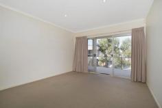  6/7-11 Euston Walk, Mawson Lakes SA 5095          $265,000 In the centre of Mawson Lakes this apartment is located within close proximity to shops and caf?s. This apartment represents excellent value for the Investor or 1st home buyer. Featuring 2 good size bedrooms with built-in robes, modern open plan kitchen/meals and lounge area. Split system reverse cycle air conditioning, private balcony, security system secure car park plus elevator for your convenience. - See more at: http://www.salisburyprofessionals.com.au/real-estate/property/717543/for-sale/apartment/sa/mawson-lakes-5095/6-7-11-euston-walk/#sthash.aW2OSqIS.dpuf 