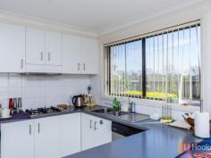  3 Callabona Avenue Woodcroft NSW 2767 OPEN HOME THIS SATURDAY 12:00 - 12:45PM If you in a search of size, location and presentation, this immaculate property has it all Features Include: - 4 bedrooms with WIR & ensuite to main plus built- ins to all - Formal lounge and separate formal dining room - Modern gas kitchen with brand new stainless steel oven - Extra large fully tiled family room - Downstairs powder room - Double garage with internal access and remote door - Extensive covered entertainment area overlooking a large leveled backyard Read more at http://woodcroft.ljhooker.com.au/GC4FHR#Yh9y21sRFqAlBQc7.99 