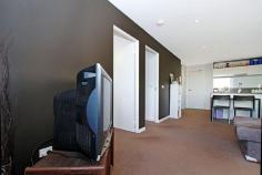  407/1 Brunswick Road Brunswick East VIC 3057 Spacious Apartment in The Perfect Location Brunswick Road is the perfect location for this sunny, well positioned large two bedroom apartment. It's only 5kms to the city, a quick 20 minute tram ride into the heart of Melbourne CBD. The apartment itself boasts a modern gourmet kitchen with stone bench tops, stainless steel appliances and a dishwasher. The large bedrooms have built in double sized wardrobes with one bedroom having light from two different directions. The spacious living area looks out onto a private balcony with fantastic views, perfect for entertaining. Other features include split system heating & cooling, panel heating in the bedrooms, flat screen TV in the master bedroom, a secure car park with storage locker, secure access to the building and a continuous flow, instantaneous hot water service.  It's got the location, quality fixtures and fittings, a view to die for and the convenience of apartment living. General Features Property Type: Apartment Bedrooms: 2 Bathrooms: 1 Outdoor Features Garage Spaces: 1 
