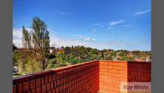 8/31 Victoria Avenue Penshurst NSW 2222 Looking For Renovators Or Investors Perfectly positioned just minutes from the heart of Penshurst Village, station and excellent schools, this top floor unit must be sold. The combined lounge dining room leads onto a balcony as well as down a hallway to the bathroom and 2 bedrooms. The main bedroom has a built-in robe and its own balcony. The laundry is off the kitchen. The unit is very bright, sunny and airy. There is also a LUG. What a great opportunity for investors or first home buyers to purchase an affordable property in a sought after location, renovate it and reap the rewards. 