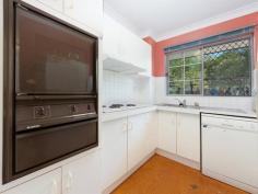 13/68 Herston Road Kelvin Grove Qld 4059 
 Ok, so you’re going to have to work with me a little bit on this one.
 This 3 bedroom apartment has plenty going for it but needs a bit of 
updating. With a lick of paint, new floor coverings, kitchen and 
bathroom update and possibly the removal of a wall this property would 
be simply stunning!! 

 It certainly has fantastic bones and is well proportioned but still 
won’t appeal to everyone. It won’t appeal to those without the vision to
 see what it could be with a little work. 

 Currently tenanted by a young family there are toys and high chairs 
etc. which we took the time to move out of shot for the photos. 
Similarly the bedrooms aren’t adorned with beautiful beds with Ralph 
Lauren linen, they could easily be but it’s up to you to have the 
vision. 

 Those that can will find a lovely BIG 3 bedroom apartment with a 
large living area, generous balcony and single lock up garage. 
Positioned in the middle of the complex the apartment is well away from 
Herston Road and is pretty much whisper quiet. 

 The location is ideal being so close to the CBD and public transport 
and investors will know that the property will always rent with the 
Royal Brisbane Hospital and QUT just down the road. 

 For those looking for a great 3 bedroom apartment at an amazingly 
cheap price or those looking for something they can add value to with a 
little work this is the ideal property. 
 