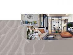  Broadbeach QLD, 4218 $325,000+ The Beach Apartments is located on Surf Parade in Broadbeach. This new development is located just a short stroll to the Casino, Pacific Fair, Broadbeachs Cafe & Restaurant strip and the new light rail. Building facilities will include: - 20 metre lap pool - Gymnasium - Zen garden areas for relaxation - Three high speed lifts are included in the building plan - Residents lounge area For more details contact LJ Hooker Surfers Paradise (07) 5592 0555 Read more at http://surfersparadise.ljhooker.com.au/35CHBY#dlf719I4OR19Xdo4.99 