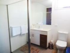  3/18 Dooring Street Braddon ACT 2612 Are you looking for a great apartment? This apartment is ideal for yourself or as a first investment property! This modern apartment is located on the ground floor. It provides a large open master bedroom with mirrored robes, a well-appointed kitchen with stone bench tops and good sized living areas. The high ceilings provide a feeling of light and space, there is a split air conditioning system to keep you warm in winter and cool in summer. From the lounge there is a small balcony for alfresco dining and a small enclosed courtyard. This secure building offers intercom access and basement parking with storage. The apartment has been rented in the past as furnished accommodation and some furniture could be for sale if it is to be used for that purpose again. All in all this adds up to an excellent investment or an ideal starter so close to Dickson, Trendy Braddon and Civic. For further information please call the office on 6249 7588 or Marc Sadil on 0413 745 994 General Features Property Type: Apartment Bedrooms: 1 Bathrooms: 1 Indoor Features Intercom Built-in Wardrobes Split-system Air Conditioning Outdoor Features Carport Spaces: 1 Balcony Courtyard Eco Friendly Features EER (Energy Efficiency Rating): Low (1.5) $355,000 