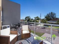 20 Brady Street, Merrylands, NSW 2160 - ATTENTION ALL INVESTORS! - Reston Real Estate - Blacktown