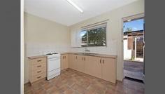  3 18A Carr St Hermit Park QLD 4812 Best Price, Best Value! Hidden behind a leafy facade, this wonderful 2 bedroom unit will be a perfect starter property in a sought after location. The front patio has a quaint front garden and patio to unwind. The lounge is a good size with a large sliding door to outside that captures the breezes. Both bedrooms are a great size. The unit is fully security screened and has car accommodation located at the back of the complex. If you want a solid buy in a great location within walking distance of shops and transport, this is a must see! Inspections are welcome anytime by appointment. General Features Property Type: Unit Bedrooms: 2 Bathrooms: 1 Indoor Features Toilets: 1 Outdoor Features Carport Spaces: 1 Other Features Close to Schools,Close to Shops,Close to Transport,Garden,Front Patio overlooking Garden 