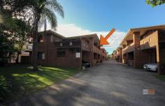  4/58-60 Prince Street Coffs Harbour NSW 2450 Location, Location. This ideally located townhouse would be ideal for 
the first home buyer or astute investor. This home is an easy walk to 
major shopping centre, restaurants, cafes, clubs and some of the best 
beaches on the coast. Features include; full security gated entry, 2 
good sized bedrooms, open plan lounge and dining area, well-appointed 
kitchen and modern/renovated bathroom. Also, there is a semi-enclosed 
carport, small balcony and a really good size entertaining courtyard. 
Current rental return is $245.00 per week. Inspect today. 