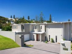  4 Surfside Ct Sunshine Beach QLD 4567 Built in 2011, 4 Surfside Court is a substantial modern home located in a prized position, just opposite the beach. Hear and see the waves from most rooms in this functional, extremely spacious home. Motivated vendors will let this property go for under 2 million which represents excellent value based on recent sales in Sunshine Beach. For those lucky enough to consider purchasing 4 Surfside as a holiday home and would like income while you are not there, 4 Surfside is already a very successful holiday let property with strong forward bookings. The home can be purchased fully furnished to allow for a smooth transition with current holiday bookings.  * 4 bedrooms, huge master suite, 3.5 bathrooms, 2 living areas  * North aspect, ocean views, 150 meters to the beach  * Quality fixtures and fittings  * Air conditioned throughout  * Multiple terraces  * Double garage  