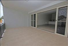  2/66 Bold Street Laurieton NSW 2443 IN TOWN APARTMENT Stunning brand new strata apartment. Huge open floor plan leading to private undercover front balcony. Featuring: * Modern kitchen * Ensuite to bedroom one * Low maintenance living * Will suit owner occupied, holiday accommodation or permanent rental for astute investor * Easy walk to all in Laurieton We have obtained all information from sources we believe to be reliable; however, we cannot guarantee it's accuracy. Prospective purchasers are advised to carry out their own investigations. 