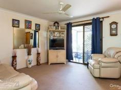  4 Oakland Ave Redland Bay QLD 4165 $349,000 Neg Investor says SELL, SELL, SELL! Price just slashed by $20,000. So if 
your shopping to a budget, then inspect this solid little property 
offering a fantastic opportunity to get into the market NOW.
 
 *	Sought after WATERFRONT precinct! *	Solid little home with kitchen open plan to dining & lounge area.
 *	Fully fenced with garden shed and MASSIVE side access.
 *	Bathroom recently renovated from top to bottom! 
 2 minute stroll to waterfront... throw in a line, walk the dog or just watch the boats sail by.This is Real Estate Gold!
 
 1st home buyers, young families, retirees and investors, this one suites everyone and is definitely priced to sell...TODAY! 
