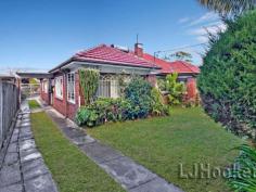  82 Norton St Ashfield NSW 2131 This recently renovated quality home is set on a generous 651sqm block located only moments to all that Ashfield has to offer. 
 
With its well-designed layout, light filled interiors and convenient 
location, this family home embraces easy living and will appeal to the 
most fastidious of buyers. 
 
- Four-bedrooms, three with built-in robes plus sunroom/study 
- Spacious open plan design flowing to a sun filled yard 
- Brand new kitchen with Caesarstone bench top & S/steel appliances 
- Two well-appointed bathrooms and internal laundry 
- Established landscaped gardens with a deep level yard 
- Huge double lock-up garage with additional storage room 
 
Perfectly situated within short stroll to Ashfield shopping mall, 
schools, parks, train station and brimming with character, this 
immaculate residence offers an appealing opportunity and great scope to 
add further value. 
 
For Sale: $1,550,000 
Inspect:Saturdays 11:00am - 11:30am Or By Appointment 
Details:Jimmy Phu - 0419 223 338 
 
   