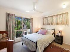  31 Garden St Mundingburra QLD 4812 $239,000 PERFECTLY POSITIONED Priced to sell, you have the choice between four - two bedroom units to choose from.
 
 - Large living Areas with an open plan layout
 - Well equipped kitchens with lots of bench space and storage options
 - Bathroom is functional - Air conditioning to all living and main bedrooms.
 - The bedrooms sizes are generous with built-ins
 - Security screens to all floor level windows & Doors
 - A lock up garage also offers storage options
 - Entertaining Area
 
 This locale in Mundingburra is quiet and leafy, yet close to every 
amenity most people need. The property sits in good company with 
gracious Queenslanders, modern homes and other properties like this one.
 Excellent schools, Public transport is easily accessible for those who 
rely on it. Great solid investment or a place to call home. Call to 
arrange an inspection.
 