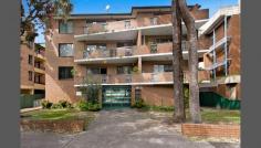  1/37 The Strand Rockdale NSW 2216 
 Great Location And Presentation 
 Perfectly located within a whisper
 quiet cul-de-sac only moments to Rockdale Plaza and train station is 
this beautifully renovated ready to move in unit with a sunny north 
facing aspect, situated on the first floor at the front of this well 
maintained and small security complex. Features include 2 well 
sized bedrooms, both with built-ins, spacious L-shaped living and dining
 area with polished timber floors leading to large north facing balcony,
 renovated kitchen with Caesar stone benches, renovated bathroom, 
internal laundry, large lock up security garage with extra storage/wine 
cellar. For further information, please contact Peter Tsekenis on 0414 660 838 or Elia Economou on 0414 889 111. 
 

 Transit Cycling Schools Restaurants Bars Groceries Cafes 