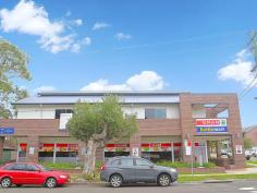51-53 Albert Street, North Parramatta, NSW 2151 Commercial Office
 		 - 180 sqm (approx) 
- First Floor 
- Quality Finishes 
- Ducted Air Conditioning 
- Large balcony areas 
- Lift access 
- Plenty of free street parking 
- 2 Security Basment Car space + free street parking 
- Attractive lease terms & rental package 
- Opposite park & and close to bus and shops 
 View by appointment 
 Contact: 
Joseph Casalicchio 
0414301200 
joe@nswre.com.au - See more at: http://www.nswrealty.com.au/listings/commercial_rental-76788-north-parramatta/#sthash.0AxMpIBx.dpuf Commercial Office - 180 sqm (approx) - First Floor - Quality Finishes - Ducted Air Conditioning - Large balcony areas - Lift access - Plenty of free street parking - 2 Security Basment Car space + free street parking - Attractive lease terms & rental package - Opposite park & and close to bus and shops View by appointment Contact: Joseph Casalicchio 0414301200 joe@nswre.com.au 