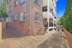  3/36a Smith Street Wollongong NSW 2500 Set in a highly sought and private security complex, this north-east 
facing apartment boasts an enviable large outdoor terrace perfect for 
alfresco entertaining. 
 
Inside enjoy open plan living and dining spaces and a newly fitted 
kitchen, complete with Caesar stone bench tops and modern, stainless 
steel appliances. 
 
Both bedrooms are generously sized and the main is fitted with a large built-in wardrobe. 
 
Complete with reverse cycle air conditioning, internal laundry, security
 car space and well-appointed interiors, it is the perfect choice in a 
vibrant inner city locale close to beaches, cafes, CBD and transport. 