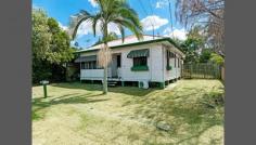  16 Nathan Street East Ipswich QLD 4305 The Owner Says Sell, And So Here’s Your Chance to Buy ! ! ! If it’s position you are after, this is an unbeatable opportunity. Take a look at this one, and look at it now! The owner has quite clearly told us that this home must be sold, and by listing the property at this price, you can guarantee it will be sold before you know it! You had better get in quick! It’s so close to shops, train station, buses, school’s, highways, everything you need is at your fingertips! Comprising of Hardwood floors, 2 huge bedrooms, a very cosy, but large lounge room, separate kitchen, tandem carport, huge double lock-up shed, and a beautiful big back garden, and just a very cute property overall. • Very Manageable 809m2 Flat Block • Double Length Carport • Large Living Room • Hardwood Floor Boards • 2 Lovely Big Bedrooms With Built In Robes, One Has Air Conditioner • Double Lock Up Garage • Great Location, Less Than 8 Minutes To Ipswich CBD • Large And Fully Separate Kitchen • Separate Laundry With Exit To Back Yard • All Types Of Public And Prestigious Schools Very Close By • East Ipswich Train Station Only Approximately 500m Away General Features Property Type: House Bedrooms: 2 Bathrooms: 1 Land Size: 809 m² (approx) Indoor Features Toilets: 1 Air Conditioning Outdoor Features Carport Spaces: 2 Garage Spaces: 2 Other Features Built-In Wardrobes,Close to Schools,Close to Shops,Close to Transport 