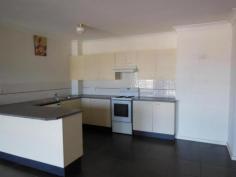  30/145 Faunce Street Gosford NSW 2250 
									Consisting of 2 bedrooms, both with built-ins, neat kitchen 
with dishwasher, open plan lounge and dining, balcony with views and 1 
car space in secure parking.  
								 
								
								
									 
										Inspection Times
									 
									 
										Contact agent for details 
									 
								
								
									
										
									
								
								
								
											 
												Availability Date
											 
											 
												NOW
											 