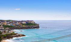  75 Gardyne St Bronte NSW 2024 Bedrooms 4 Bathrooms 3 Garage 	 1 Offers encouraged! "Mount Eden" Amazing beach and Ocean views Solid circa 1920s Bungalow. Level land approx 500 sqr m. Grand old home of elegant proportions with original features. Pressed metal ceilings,and timber floors. Panoramic beach and ocean views. 4/5 bedrooms, 3 bathrooms. currently 3 apartments with good return. plans (if required) for a spectacular new residence set forward and capturing all of the wonderful views. Lock-up Garage with room for more STCA. Surrounded by substantial sandstone walls. For Sale:   Inspect: Details: Office: Mobile: Email:   for sale, by expressions of interest by appointment Peter Blacket 9327 1717 0419 999 999 peter.blacket@theblacketagency.com.au 