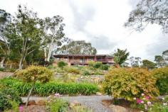  24 Oldbury St Berrima NSW 2577 530,000   - Lovely three bedroom cottage with fantastic views over Wingecarribee river - Open plan dining and lounge room, combustion fireplace & split system air-conditioning - Great kitchen with stainless steel appliances, spacious entertaining deck with views - All bedrooms with built-ins, modernised bathroom + additional toilet next to laundry - Undulating pretty gardens cascading down to the river, great spot for fishing - Single lock-up garage + plenty of off-street parking, only moments to Berrima village Property Details Bedrooms 		 3 Bathrooms 		 1 Garages 		 1 Land Area 		 2479 m2 