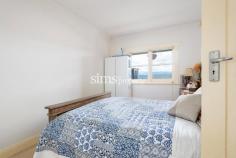  2/30 Trevallyn Road Trevallyn Tas 7250     Offers Over $210,000 	 With a splash of sunlight, stylish flair to your life and enjoy the fabulous spaces within this delightful unit. The basis for an enviable lifestyle this Trevallyn unit boasts, as well as being minutes to the Trevallyn shop's /cafes and just moments to the Launceston CBD. The updated kitchen with Westinghouse stainless steel appliances with storage, the lounge with split system air-conditioner, streaming out to a small east-facing balcony with fantastic views of the Seaport and city. Features 2 double bedrooms main with a built-in robe, a central bathroom with shower, euro laundry and 1 car space. Property Details Bedrooms 		 2 Bathrooms 		 1 Land Area 		 290 m2 