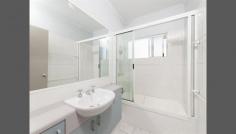  9/8 Brown Street Woree QLD 4868 Low Body Corp - Estimated weekly return of $230-$250 Ideally Located Only 10 Minutes to the CBD…...Positioned on the 3rd level of this quiet complex within Carbine Lodge, this two bedroom unit is complete with 1 undercover car space plus lockable storage unit. On the market at $170,000 Neg, the Seller is open to reasonable offers. Invest or live in.  Open plan living in design, spacious and private outdoor balcony and on a fine day, views to Cannon Park Race Course and the Cairns City can be seen. The kitchen is complete with Fisher & Paykel fridge and microwave. The two bedrooms have built in cupboards, the main bedroom access onto the outdoor balcony. Interior laundry complete with washing machine and clothes dryer. Inground swimming pool within the complex. What you see, is what is on offer today! Low Body Corp fees and an up to date rental appraisal, available on request. Your inspection is welcomed. General Features Property Type: Unit Bedrooms: 2 Bathrooms: 1 Indoor Features Toilets: 1 Outdoor Features Carport Spaces: 1 
