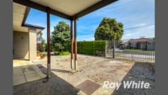 2/12 Phillip Court, Hastings, VIC Ideally Located Secure Unit This
 beautifully renovated unit is perfect for investing or if you're 
looking to downsize. The unit comprises of 2 bedrooms with robes, open 
plan kitchen/living/dining area and spacious front courtyard. Outside 
features carport, garden shed and secure fencing. Situated in an ideal position, only a short walk to shops, schools, public transport and the Hastings Marina. Due Diligence Checklist, please click on link below, 